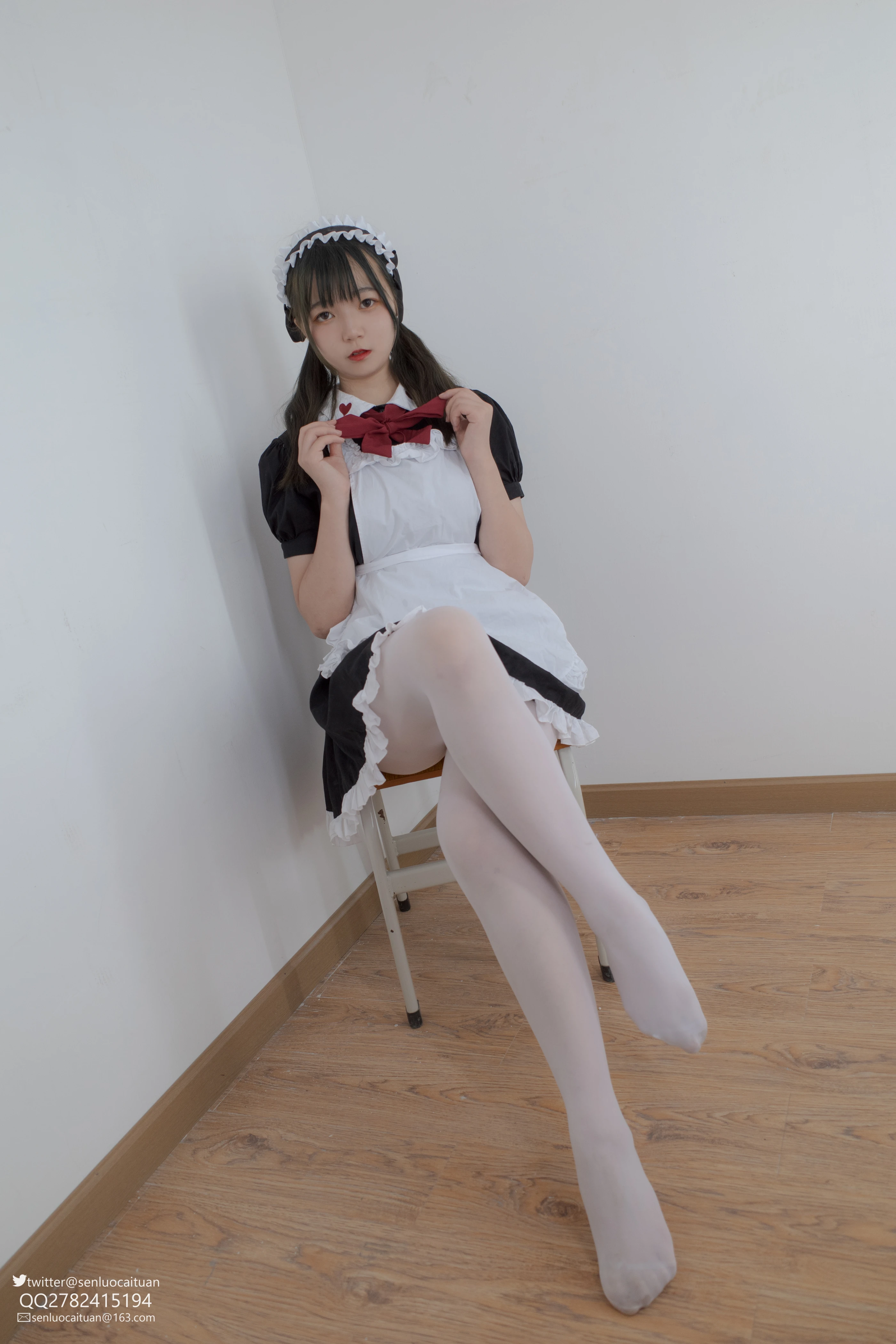 森萝财团 GG-02 [101P 1V]插图3